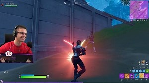 4.6K views · 126 reactions | This is something you’d see out of a movie!  #Fortnite #FortniteBattleRoyale #FortniteBR #FortniteGame #FortniteWin #FortnitePC #FortniteSolo #FortniteClips #FortniteCommunity #FortniteGameplay #FortniteTips #FortniteStreamer #NickEh30 #EhTeam | Nick Eh 30 | Facebook