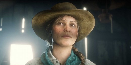 Red Dead Redemption 2 insider gives major update on next gen port rumours