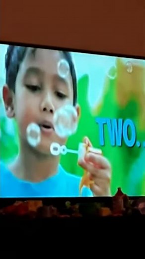Sid the Science Kid Funding Credits
