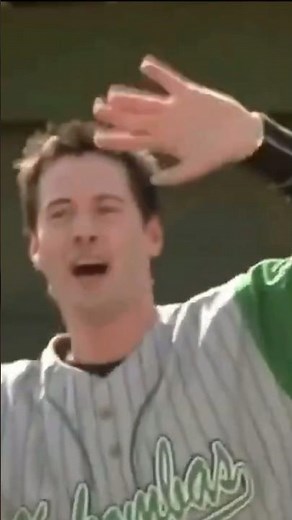 Hardball (2001)