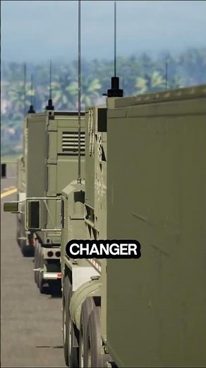 New Missile Defense Battery in the Philippines #military #history #army