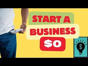 10 Profitable Businesses You Can Start for Free