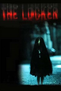 The Locker - Movie