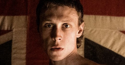 The Extraordinary Life Of Outlaw Ned Kelly