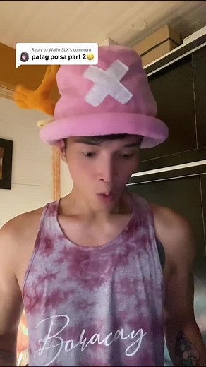 Kuya Enzo on TikTok
