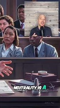 Expert Witness - NPPE Topic IV.8