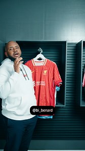 79K views · 3.9K reactions | Man U fans, I hope Amorin is back from Cross over, because I don warn una, if you like make you nor hear, beware of STD 藍 HappY New Year to you all. Coach Bi ready for the New Year | Bi Benard | Facebook