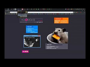 GW2 YoloMouse Гайд