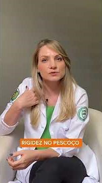 Sintomas da Meningite? Veja esse vídeo!