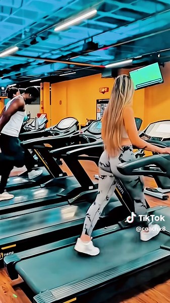 Ultimate Core Strength Challenge with Calisthenics