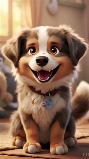 desi pet cute dog lover video 📸😍 #dog #funny #desi #pets #viral #dog #shorts