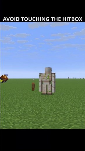 How WEMMBU Gets INSANE Multi-Hits in Minecraft🚀#minecraft #minecraftpvp #shorts #gaming #pvp #wemmbu