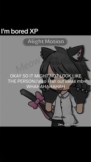 HEY HEY HEYYYY #meme #gacha