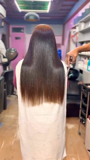 Trending Hair Cutting Techniques for Girls