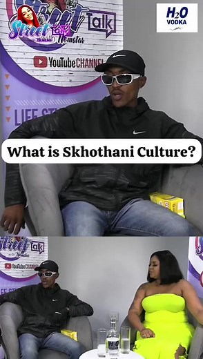 STREET TALK IS OUT GO WATCH ROYAL MANSKAP 🔐 | Royal Manskap