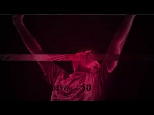 GX3 - Teaser Trailer