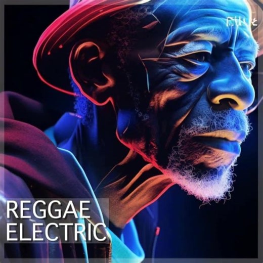 Loops & MIDI #musicproduction #audioloops