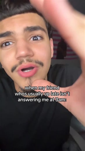 Keenen on Instagram: "tiktok and yt dontbankeenen #fyp #foryoupage #relatable #reels"