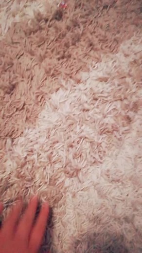 miskocartoon on TikTok