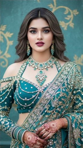 Trending Gemini Girls Photo Editing Prompts | Instagram Viral Girl Photo Editing Prompts #prompts​🤌😱