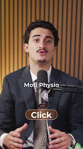 28K views · 394 reactions | Chiropractors, Physical Therapists, &...