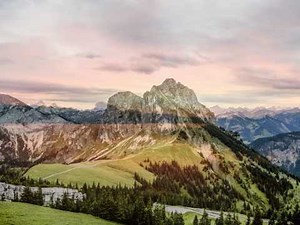 Singet dem Herrn ein neues Lied, cantata BWV 190 | Johann Sebastian Bach