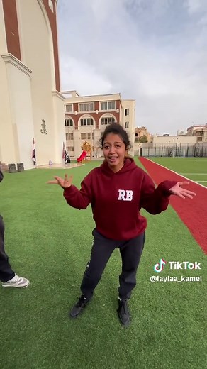 Nelly and Sherihan: Iconic Egyptian Performers Unite