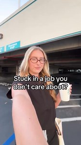 You CAN take Medical Office and Billing Specialist programs! | Degree Grad | Facebook