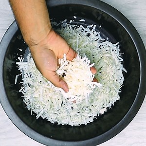 WHITE Clothes No Rubbing! | Home Recipes