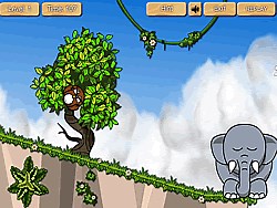 Snoring | Play Now Online for Free - Y8.com