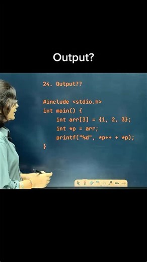 Prishu Gawalia on Instagram: "Output?"