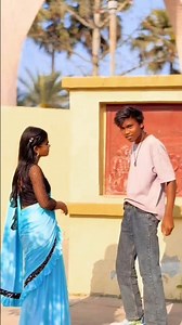 umra mein Mehandi chhoti chain #dance #lifeisbutadream #lifeisbutadream #cutememes #bhojpuri