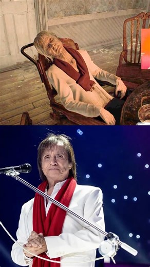 Robert Carlos no Resident Evil 7 😂😂 #residentevilrequiem #residentevil7 #engracado #viral #meme