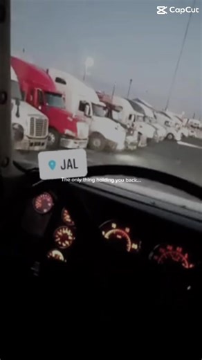 Exploring Mexican Trailers: A Cultural Journey