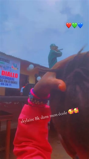 ada cam's sur TikTok