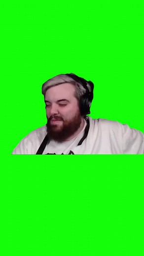 Ibai Green Screen Compilation - Funny Moments and Laughter #risa #ibai