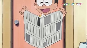 257K views · 9.8K reactions | Chạy ngay đi Doraemon ơiiiiii! 藍 ---...