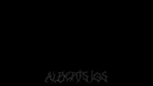 On june 28 2022 the youtubers named fgteev were robbed in Honolulu Hawaii in a disney resort hotel. The robber took 30,000 dollars worth of stuff…