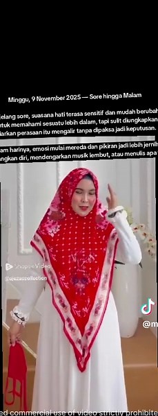 m0m (@man0ohara)’s videos with original sound - m0m