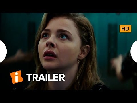 Obsession | Subtitled Trailer