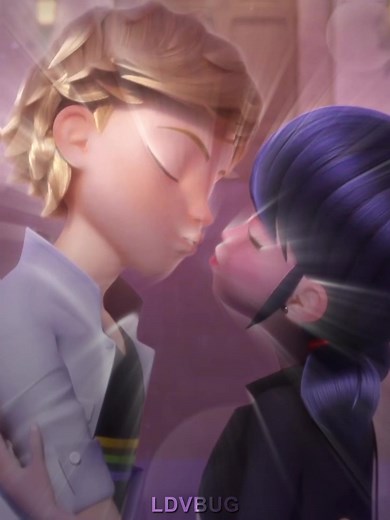 adoration spoilers!! #miraculous #miraculousladybug #miraculousladybugtiktok #miraculousedit #ladybug #ladybugedit #fyp #viral #foryoupage #aftereffects #miraculousseason5 #ladynoir #ladynoiredit #edit #adrienette #adrienetteedit