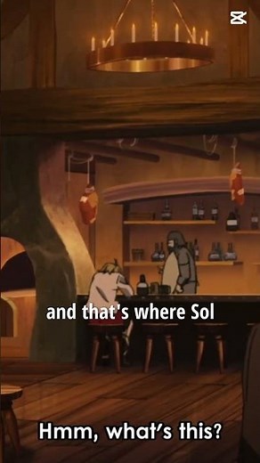 Preview - Not Funny Bro! | Full Recap Mushoku Tensei #anime #mushokutensei