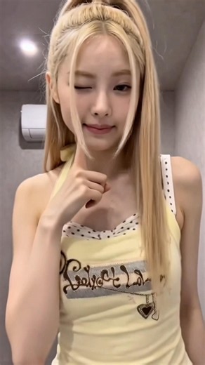 ๋ ࣭ ⭑๋ ࣭ ⭑ #kpop #fiftyfifty #nixie #닉시 #twice #twice #echoheart #dance