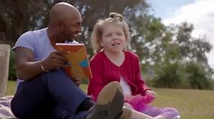 110 reactions · 11 comments | With Mable, you’re able to search for and schedule quality support via a simple online marketplace | Mable | Facebook