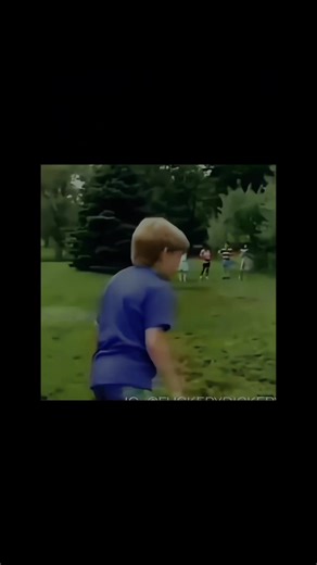 Mastering Rust: Strategies for 5vs1 Battles