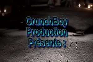 Belgian youngcomer Stany Falcone at Ice Gay Tube