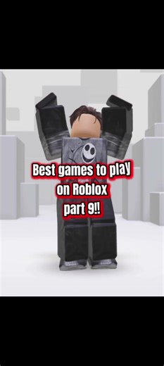 Roblox Party Games to Enjoy with Friends