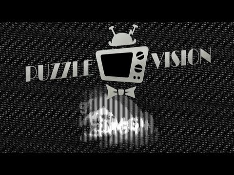 SMG4 - PUZZLEVISION ACT 4: CREATIVE VISIONS