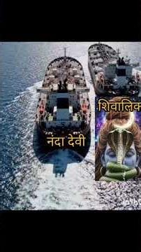 How conditional statement allowing LPG supply ??