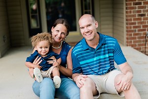 Indiana adoptions should be quicker thanks to local woman’s efforts